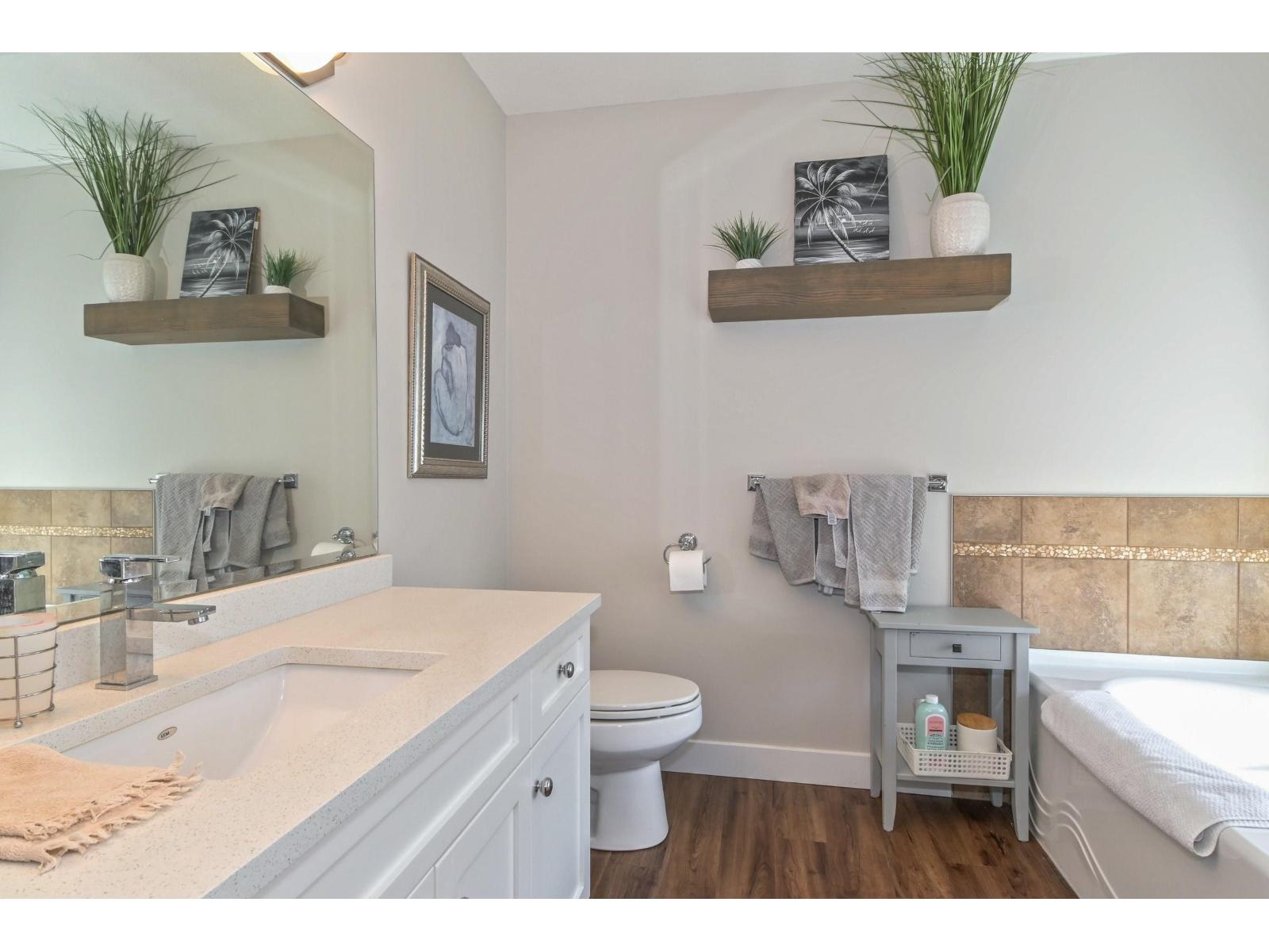 32662 Appleby Court, Mission, British Columbia  V4S 0A5 - Photo 20 - R3118767