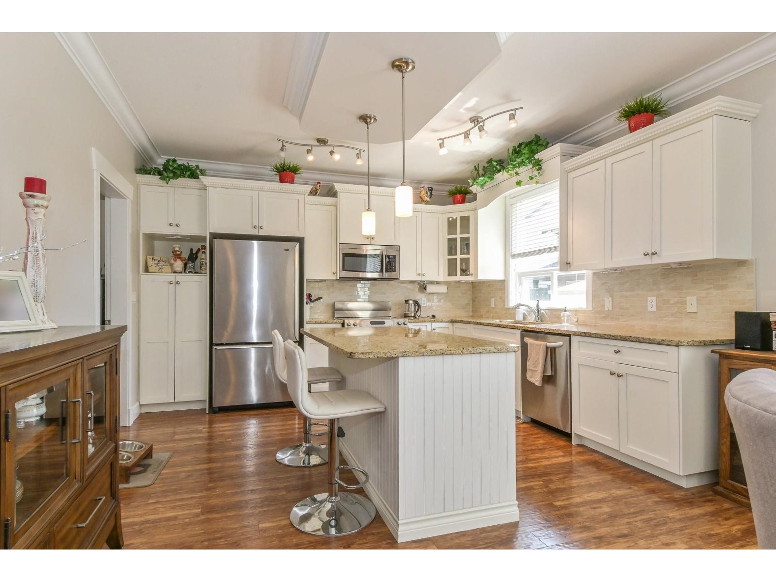 32662 Appleby Court, Mission, British Columbia  V4S 0A5 - Photo 11 - R3118767