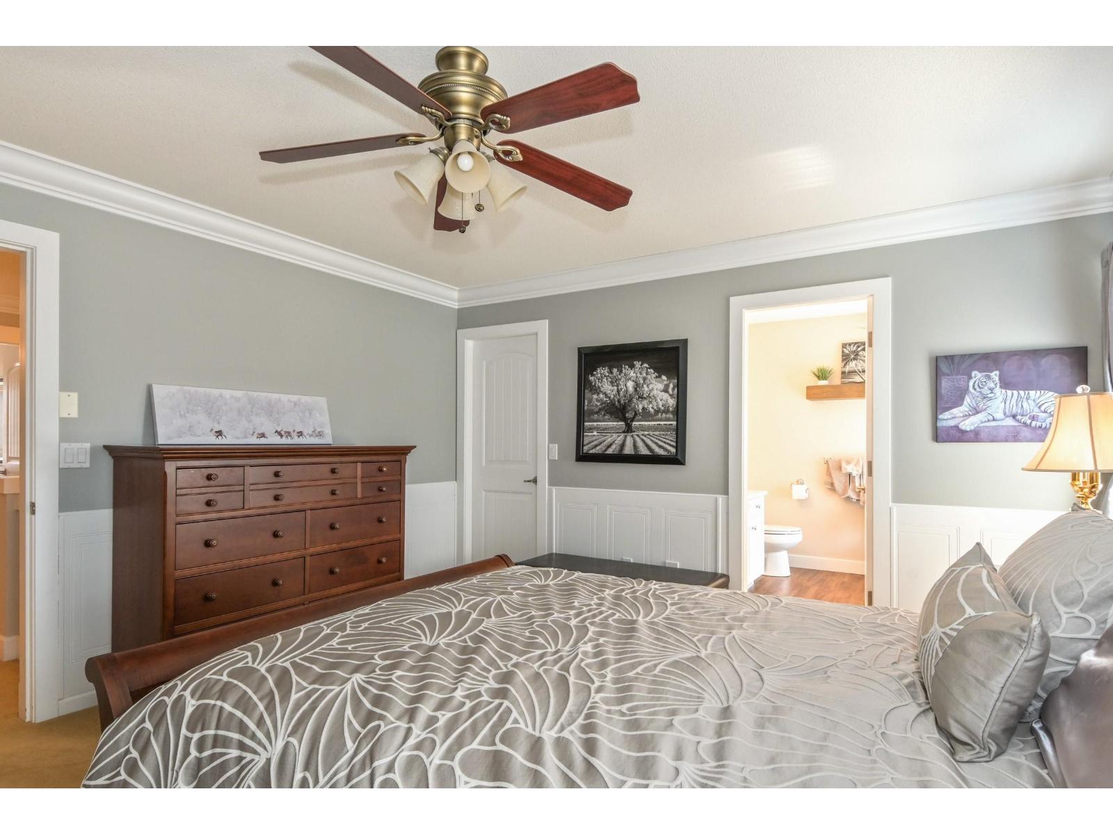 32662 Appleby Court, Mission, British Columbia  V4S 0A5 - Photo 18 - R3118767