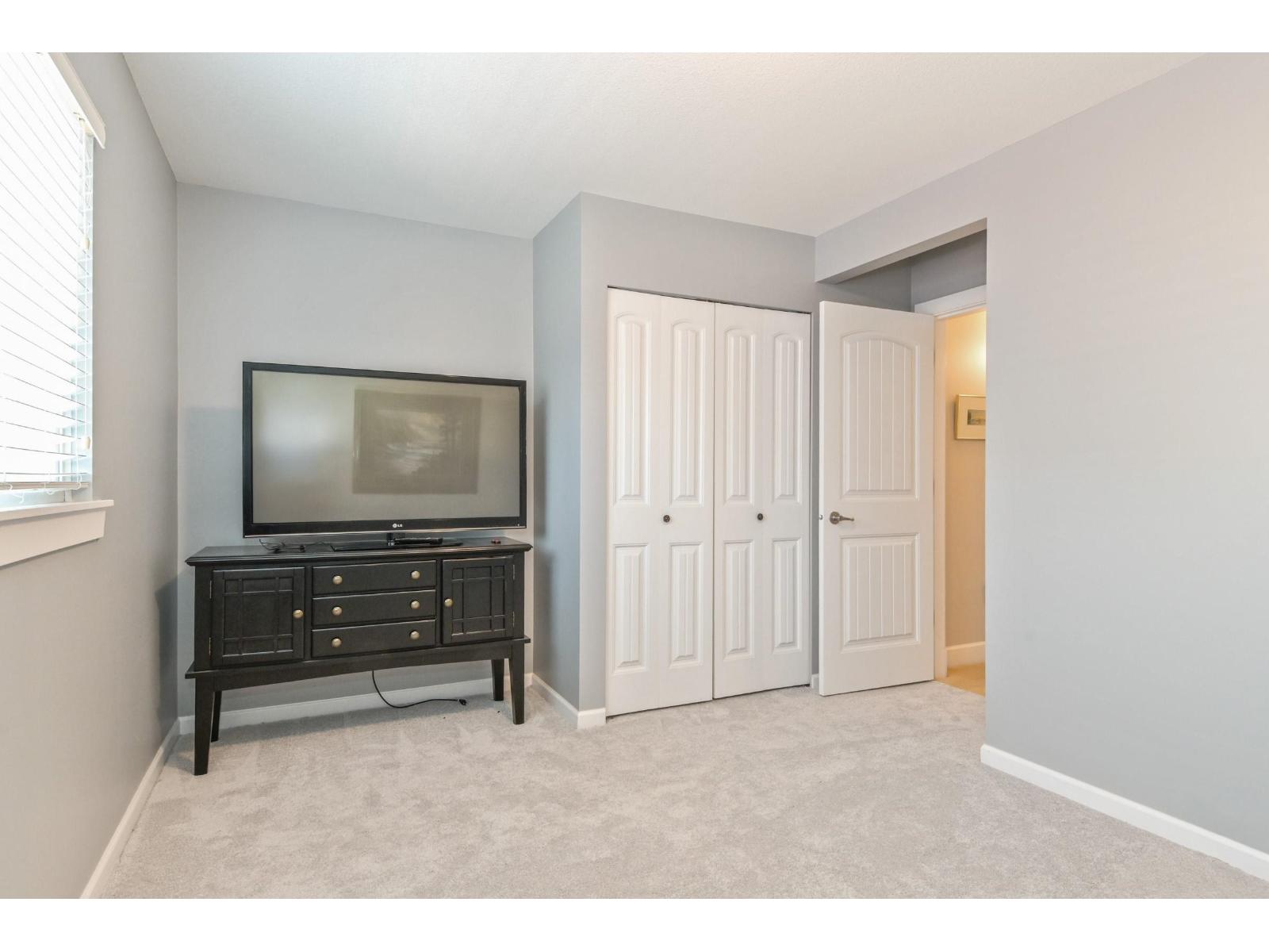 32662 Appleby Court, Mission, British Columbia  V4S 0A5 - Photo 22 - R3118767