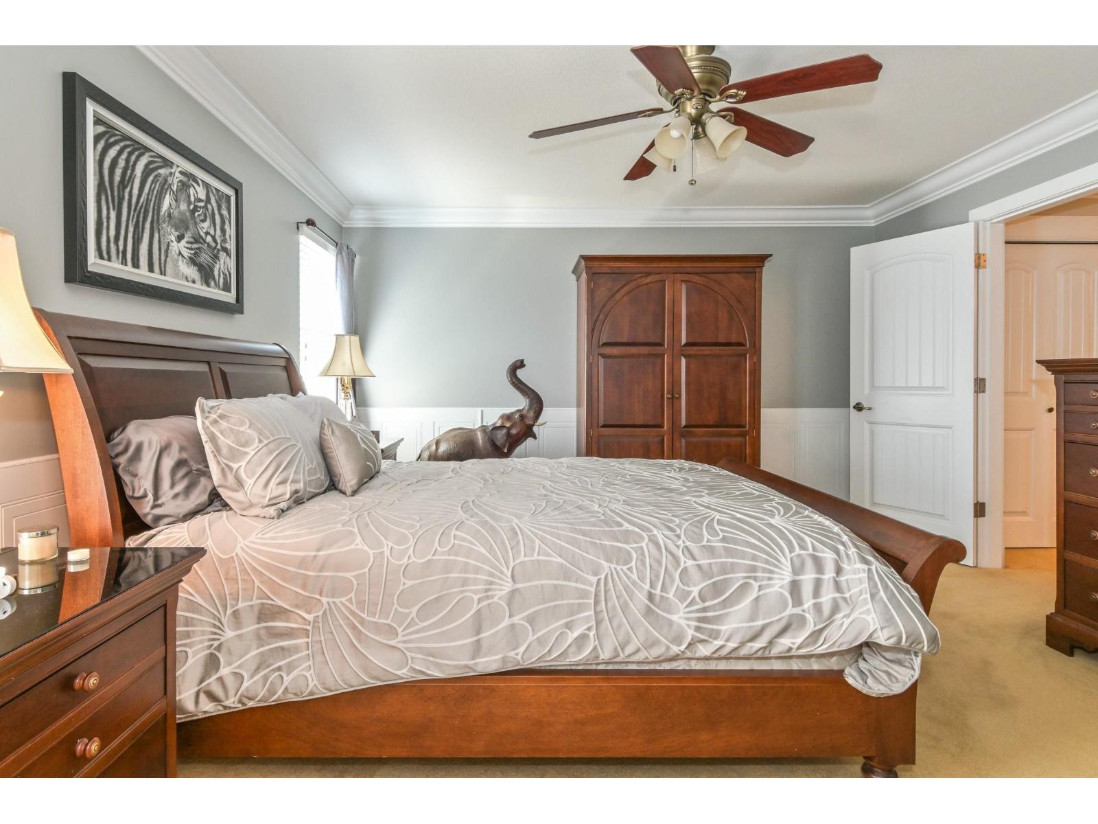 32662 Appleby Court, Mission, British Columbia  V4S 0A5 - Photo 19 - R3118767