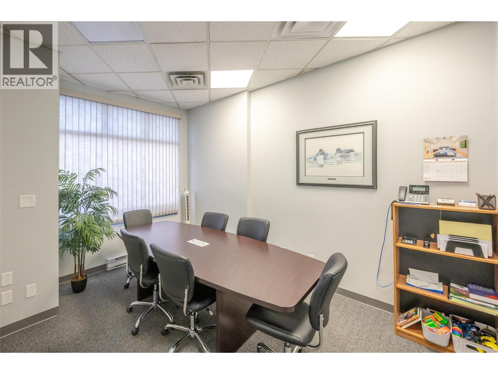 474 Main Street, Penticton, British Columbia V2A 5C5 - Photo 4 - 10369250