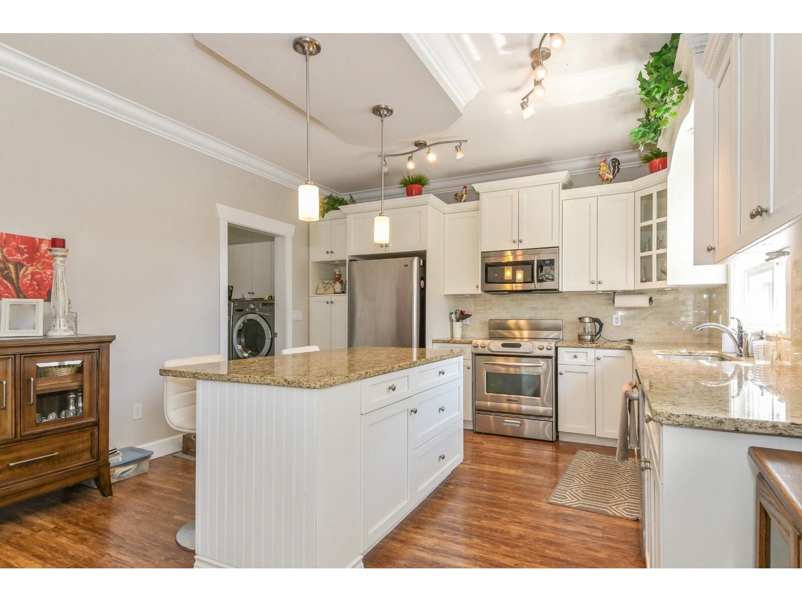 32662 Appleby Court, Mission, British Columbia  V4S 0A5 - Photo 12 - R3118767