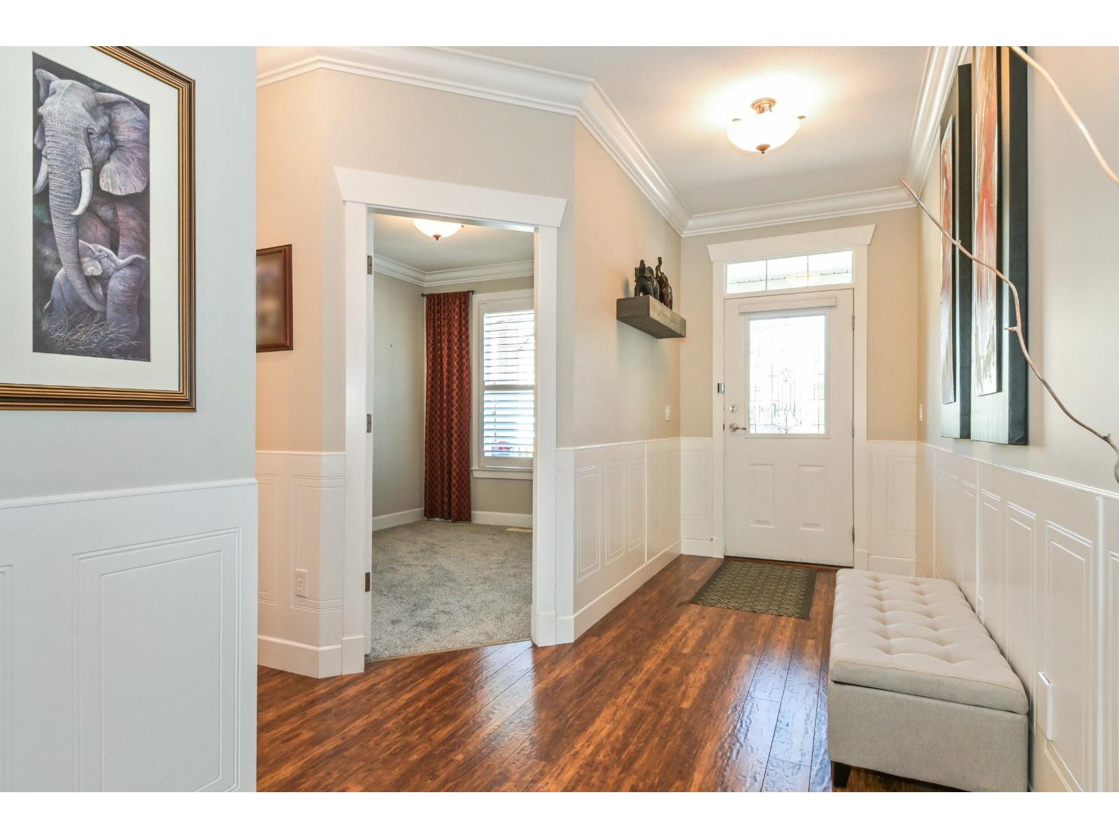 32662 Appleby Court, Mission, British Columbia  V4S 0A5 - Photo 16 - R3118767