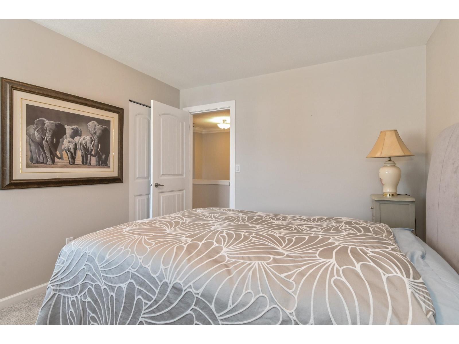 32662 Appleby Court, Mission, British Columbia  V4S 0A5 - Photo 24 - R3118767