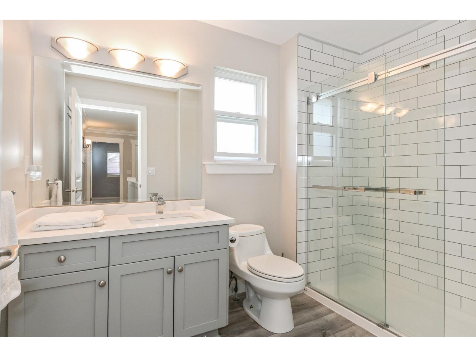 32662 Appleby Court, Mission, British Columbia  V4S 0A5 - Photo 25 - R3118767