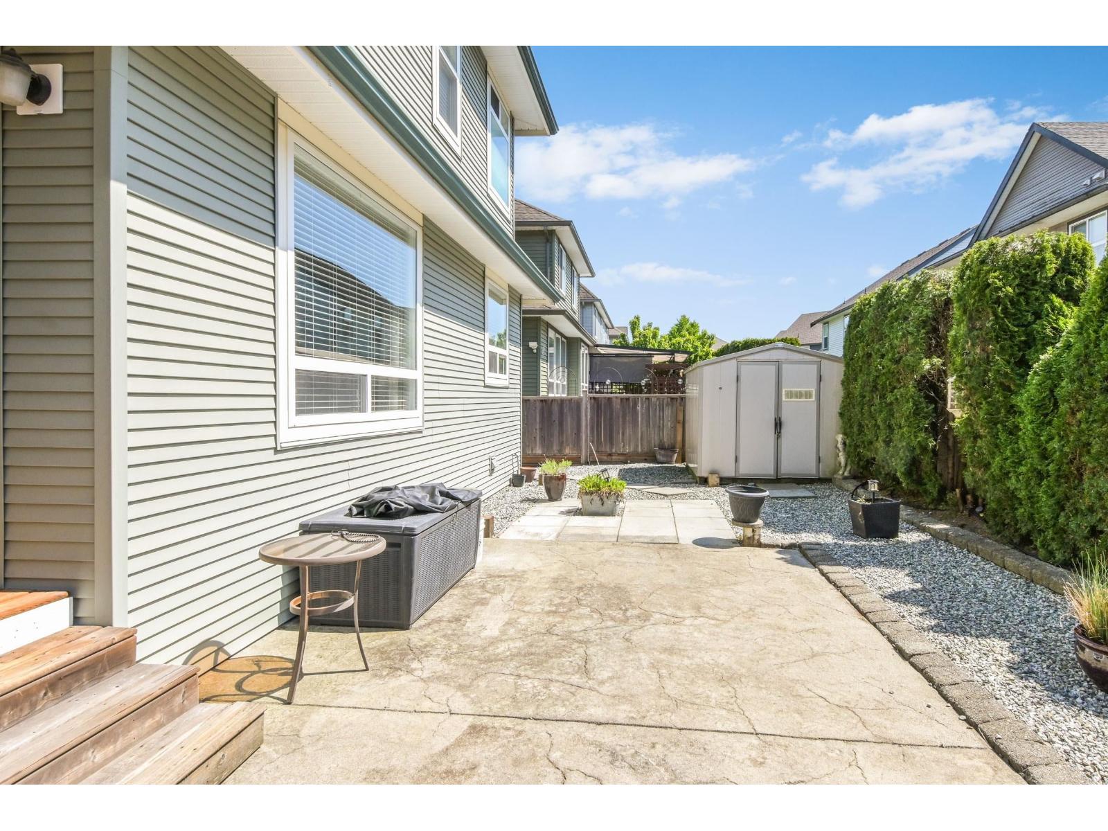 32662 Appleby Court, Mission, British Columbia  V4S 0A5 - Photo 29 - R3118767