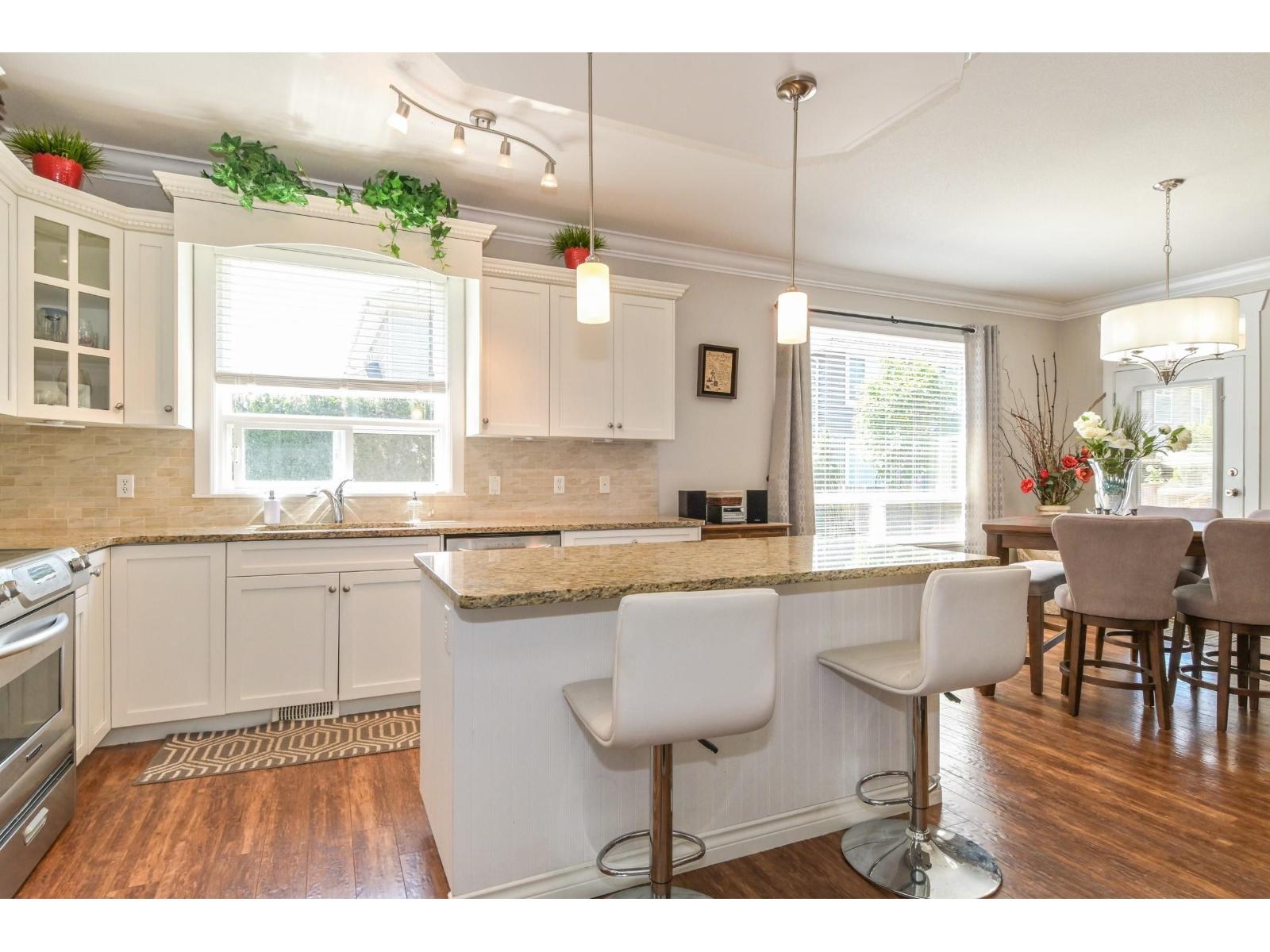 32662 Appleby Court, Mission, British Columbia  V4S 0A5 - Photo 13 - R3118767