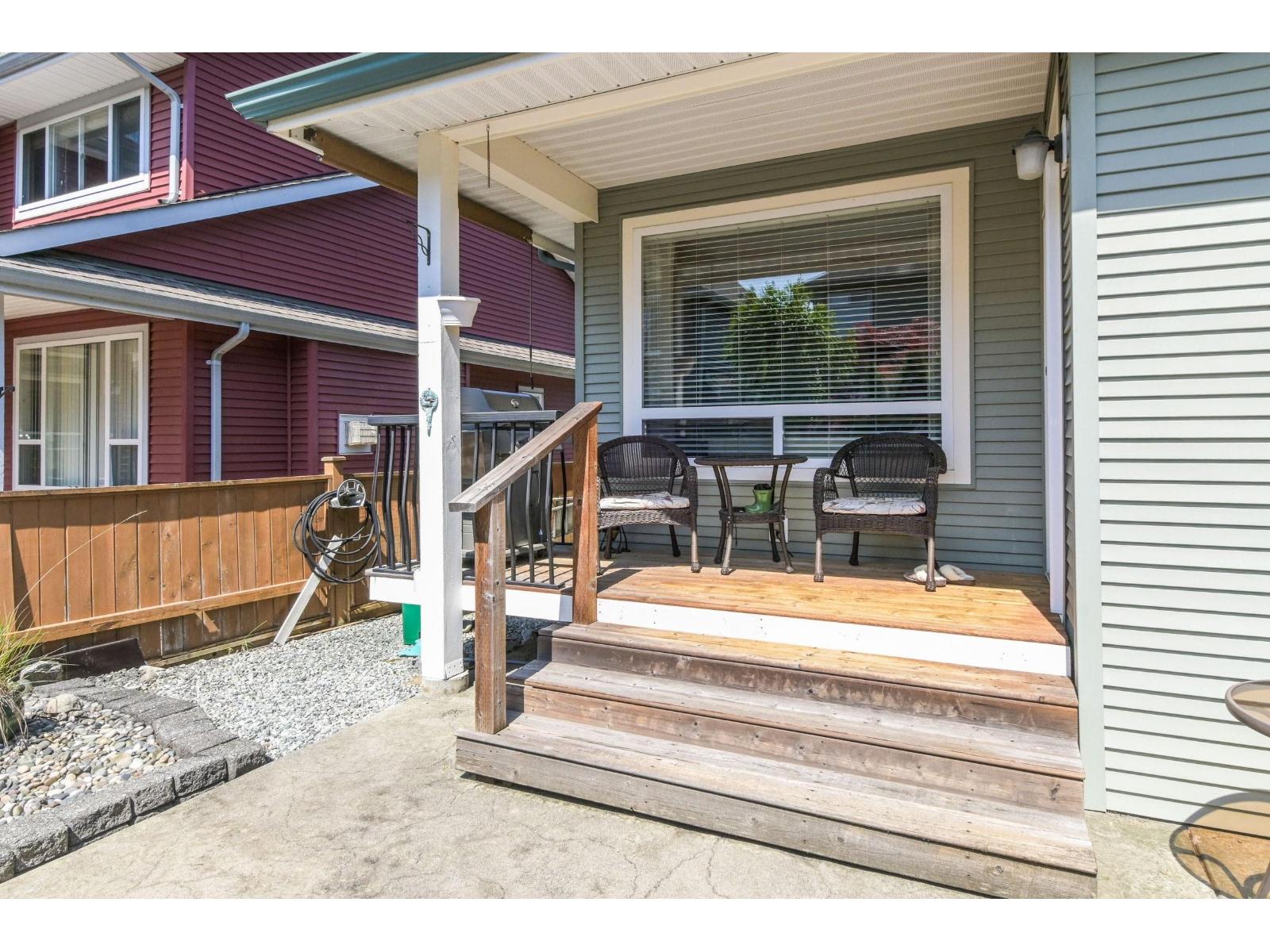 32662 Appleby Court, Mission, British Columbia  V4S 0A5 - Photo 27 - R3118767