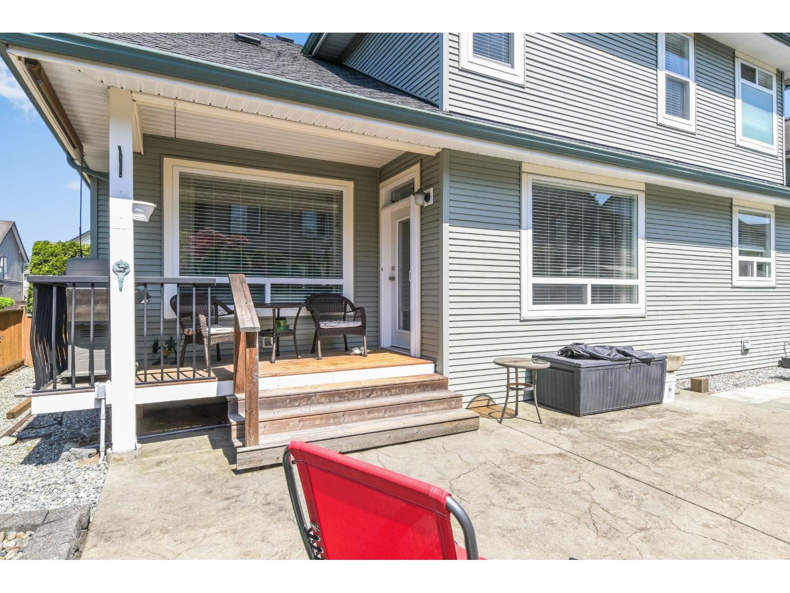 32662 Appleby Court, Mission, British Columbia  V4S 0A5 - Photo 28 - R3118767