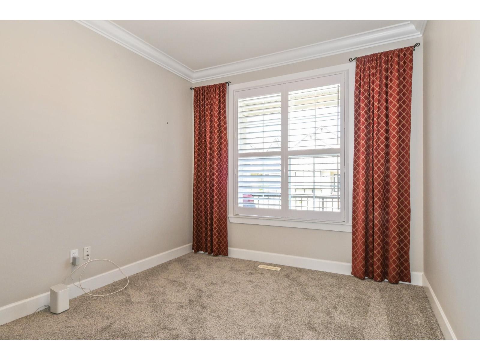 32662 Appleby Court, Mission, British Columbia  V4S 0A5 - Photo 14 - R3118767