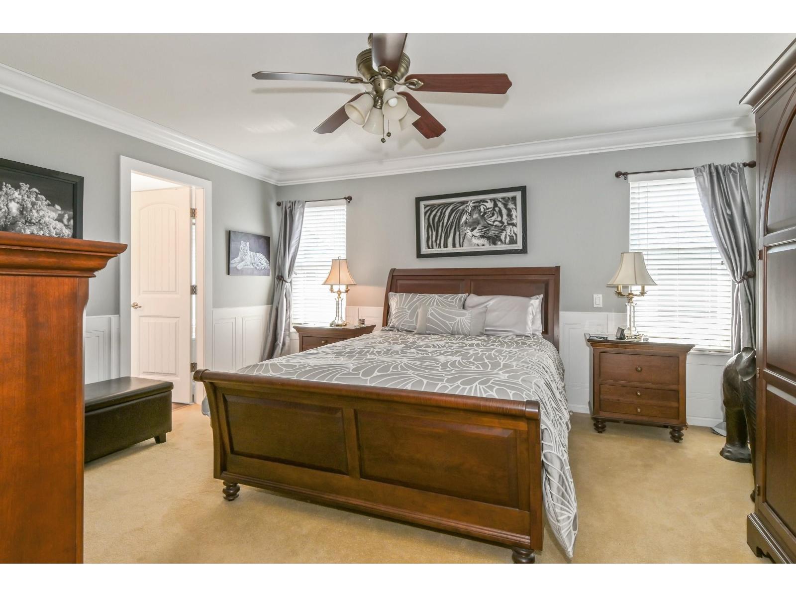 32662 Appleby Court, Mission, British Columbia  V4S 0A5 - Photo 17 - R3118767