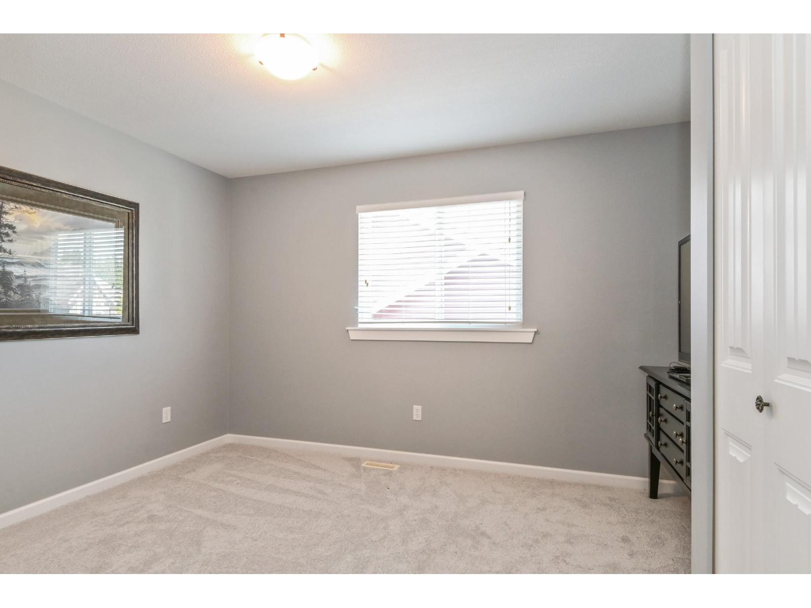 32662 Appleby Court, Mission, British Columbia  V4S 0A5 - Photo 21 - R3118767