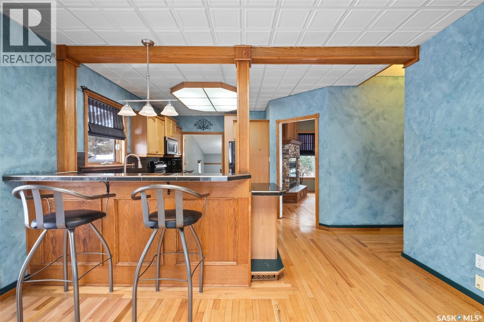 1027 4th Street E, Prince Albert, Saskatchewan  S6V 0L1 - Photo 7 - SK031388