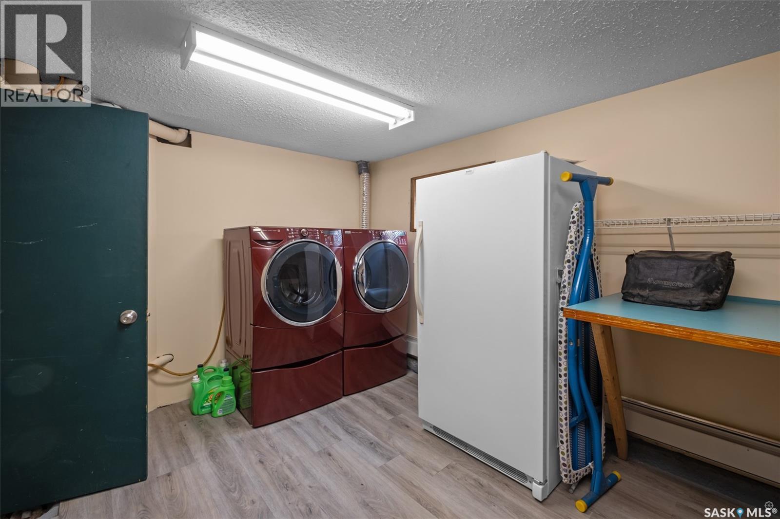 1027 4th Street E, Prince Albert, Saskatchewan  S6V 0L1 - Photo 30 - SK031388