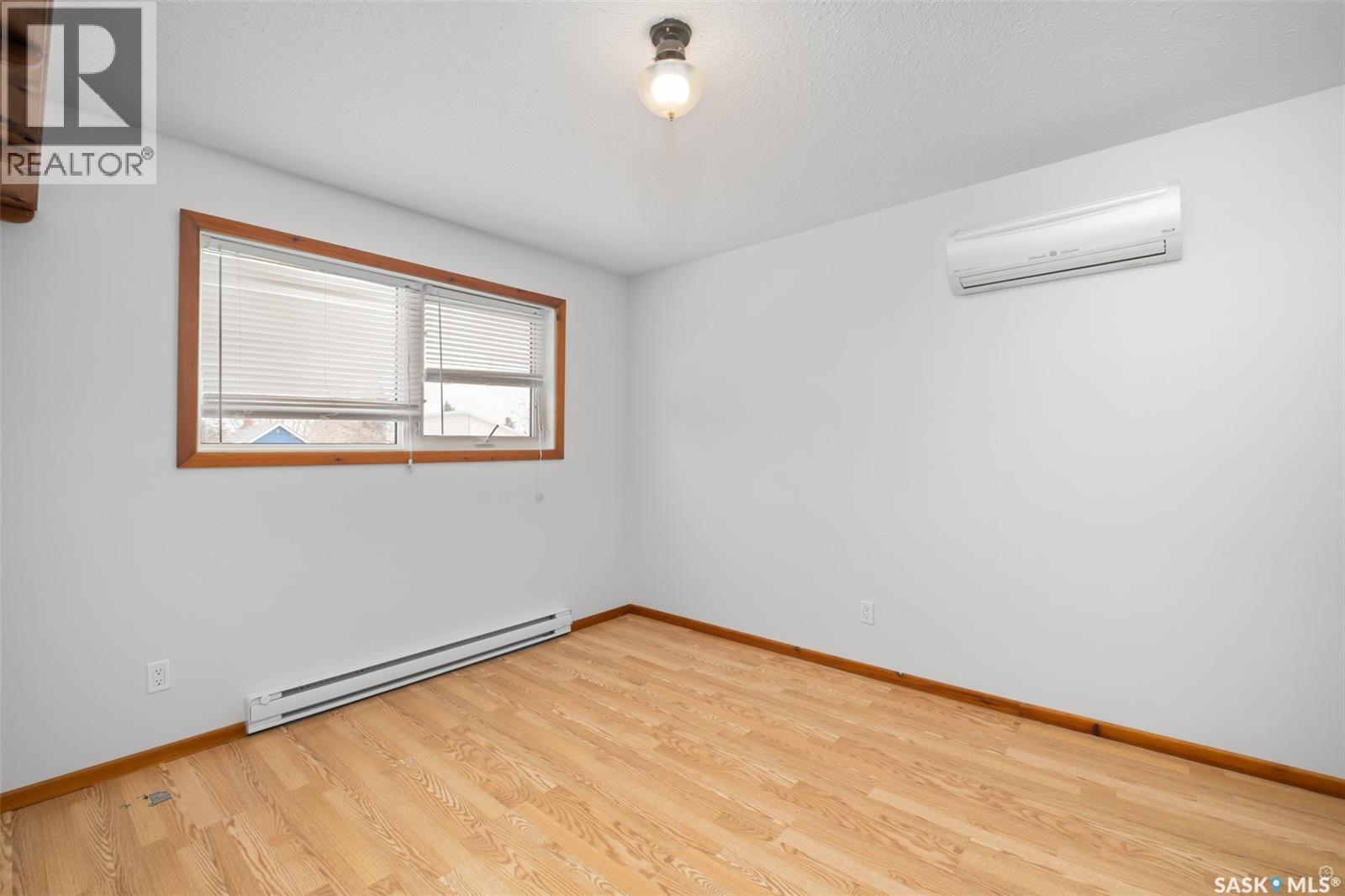 1027 4th Street E, Prince Albert, Saskatchewan  S6V 0L1 - Photo 20 - SK031388