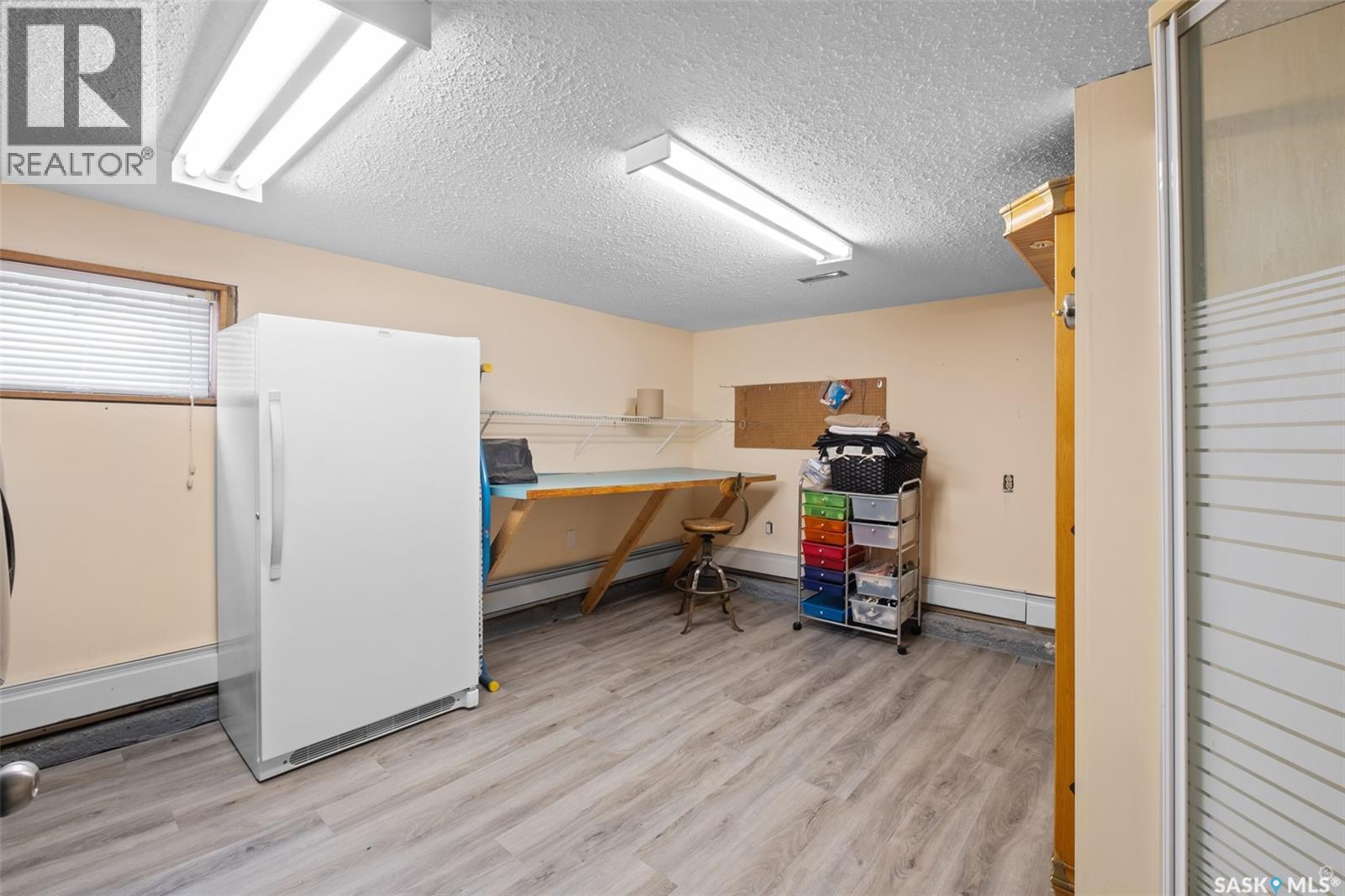 1027 4th Street E, Prince Albert, Saskatchewan  S6V 0L1 - Photo 29 - SK031388