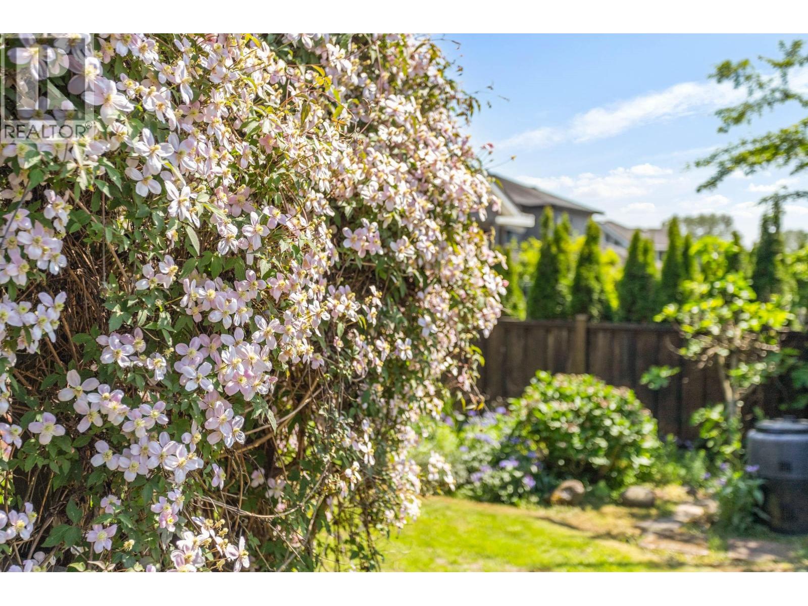 7851 Joffre Avenue, Burnaby, British Columbia  V5J 3K9 - Photo 26 - R3118590