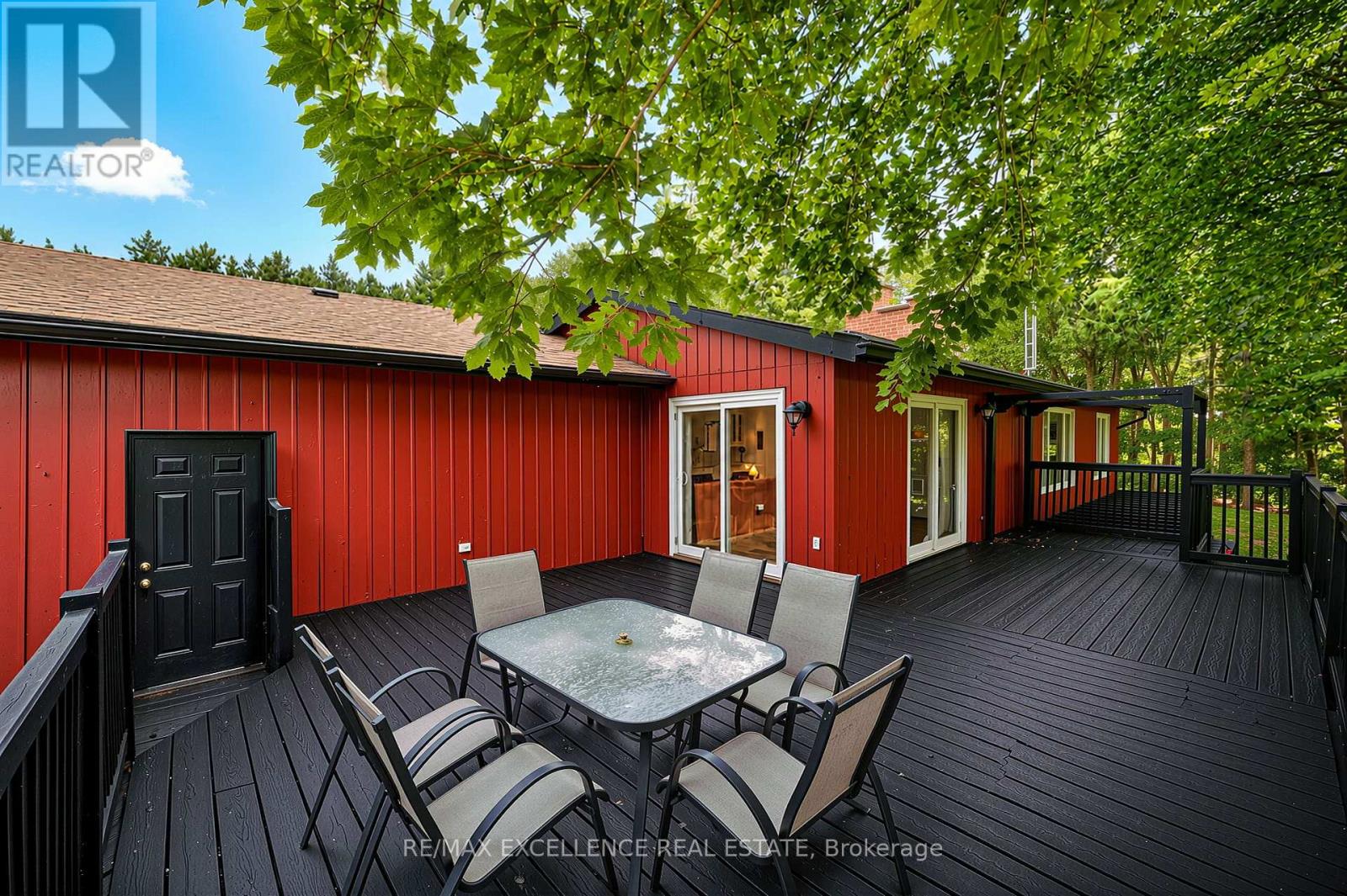 14812 Centreville Creek Road, Caledon, Ontario  L7C 3B1 - Photo 22 - W13085564
