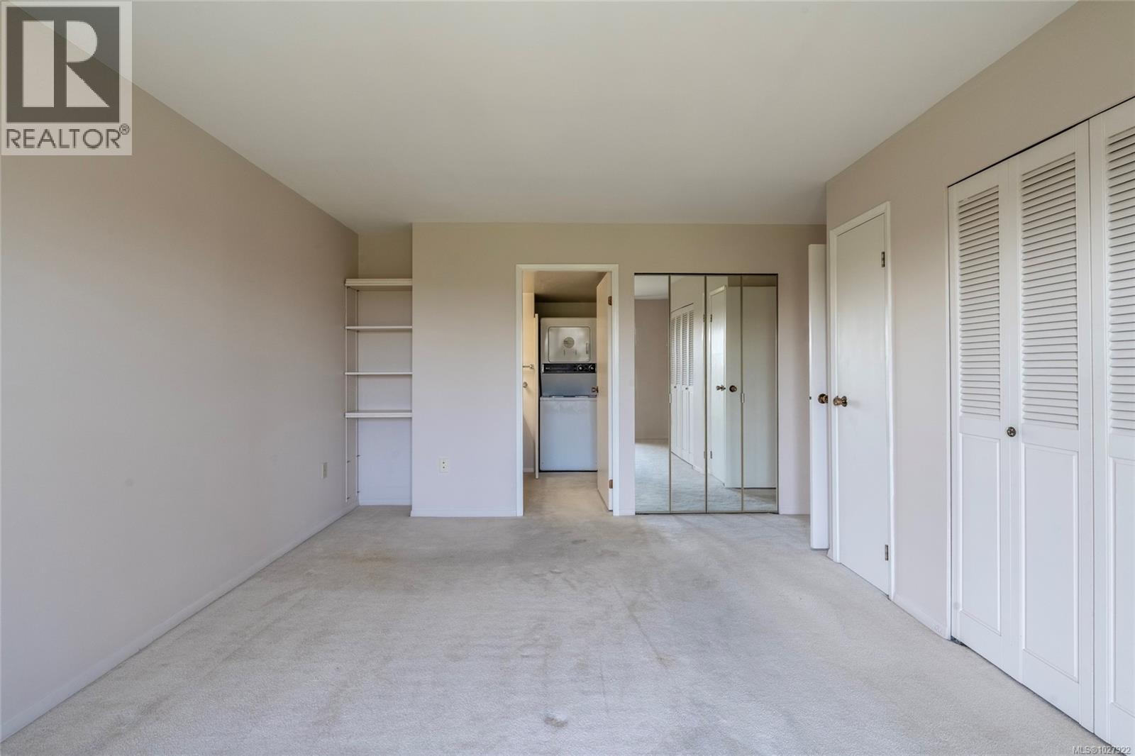 402 2323 Hamiota St, Oak Bay, British Columbia V8R 2N1 - Photo 13 - 1027922