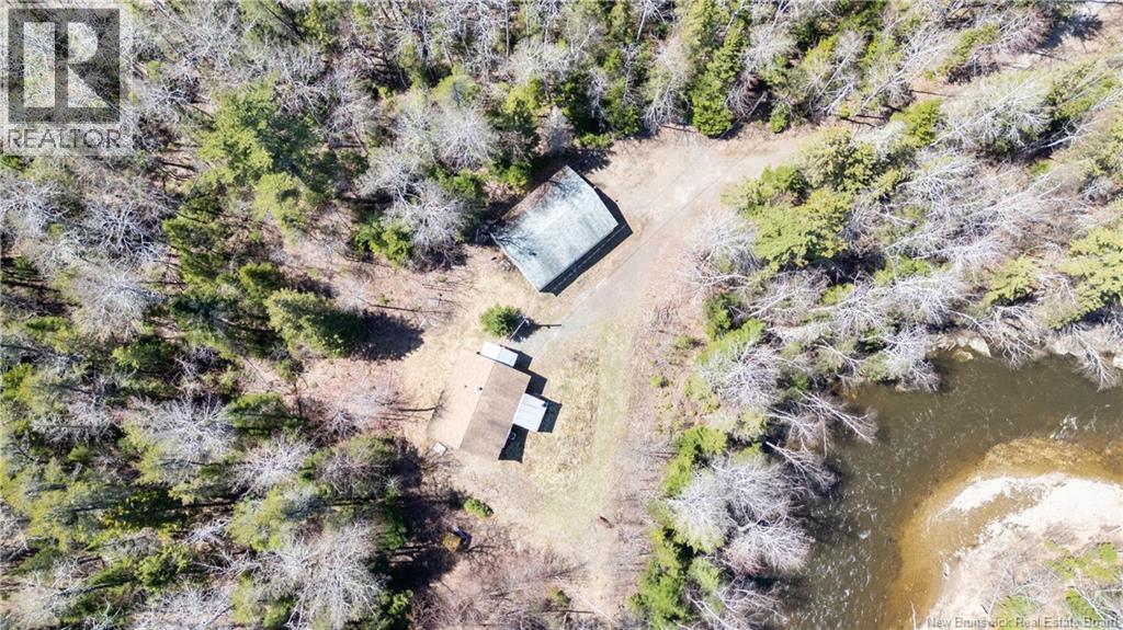 27 Parkindale Road, Pollett River, New Brunswick  E4Z 3A6 - Photo 2 - NB138055