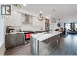 66 24108 104 AVENUE, Maple Ridge, British Columbia