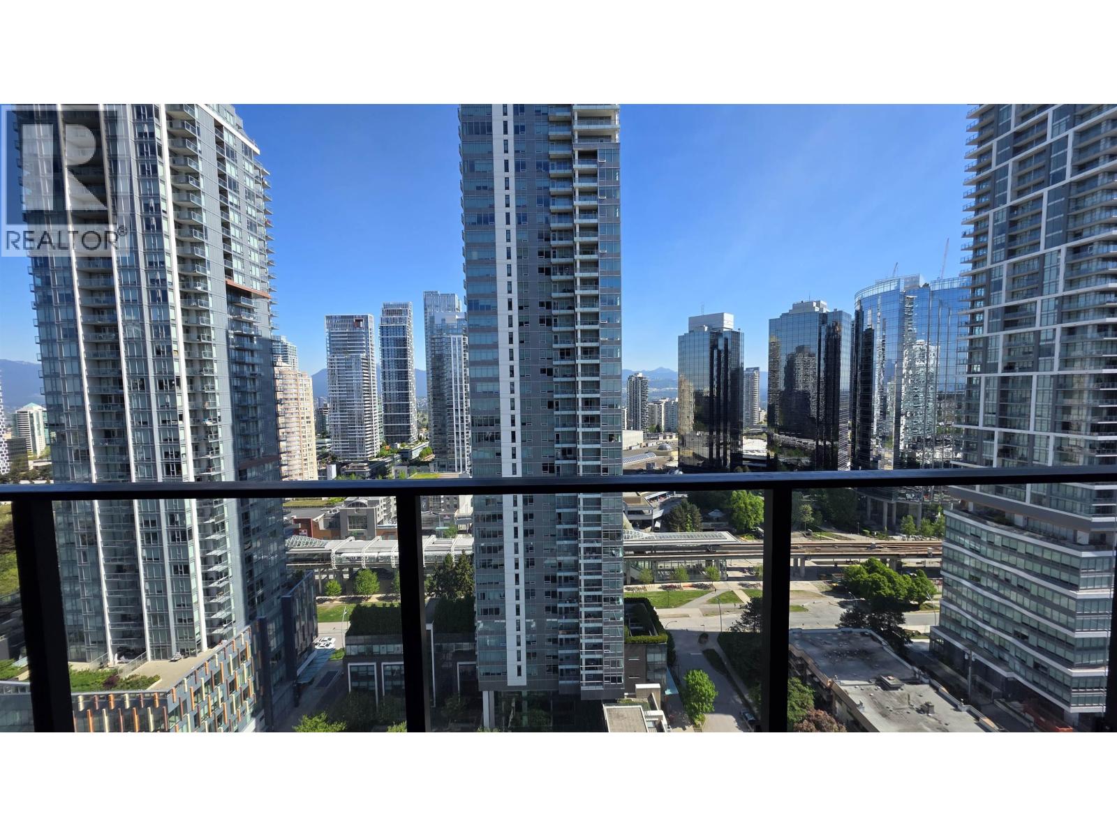 2310 6537 Telford Avenue, Burnaby, British Columbia  V5H 0K9 - Photo 10 - R3120226