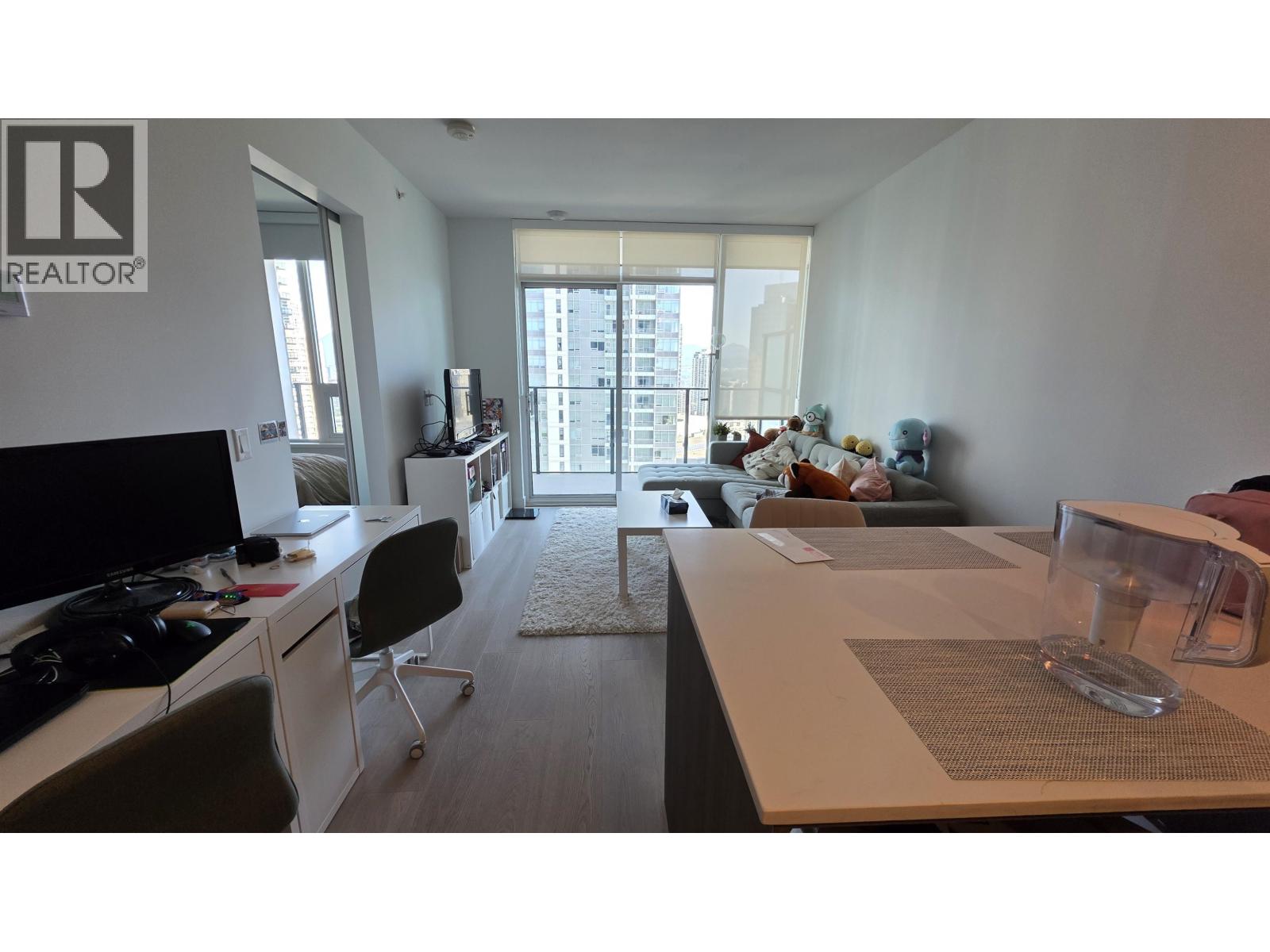 2310 6537 Telford Avenue, Burnaby, British Columbia  V5H 0K9 - Photo 2 - R3120226