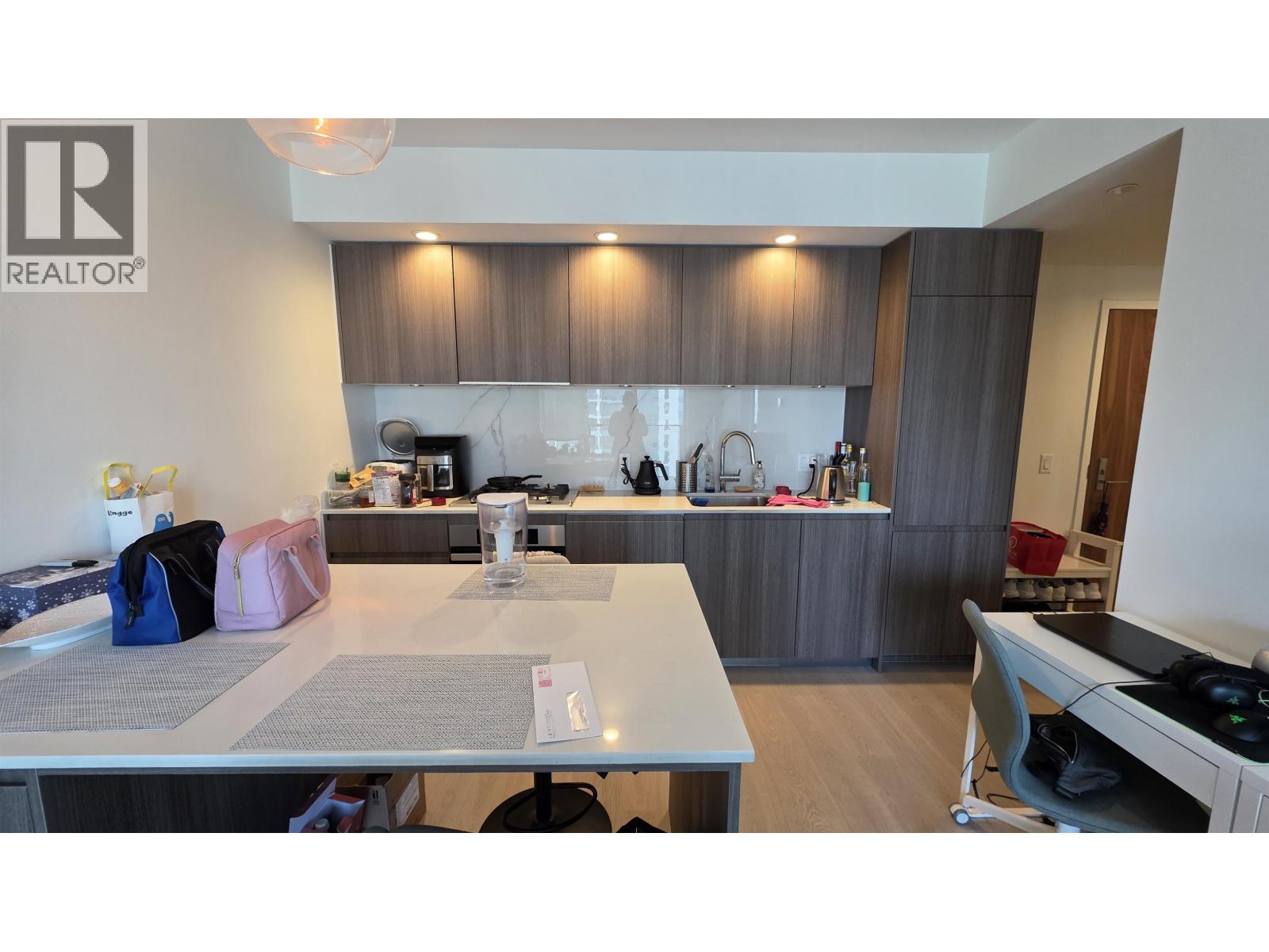 2310 6537 Telford Avenue, Burnaby, British Columbia  V5H 0K9 - Photo 3 - R3120226