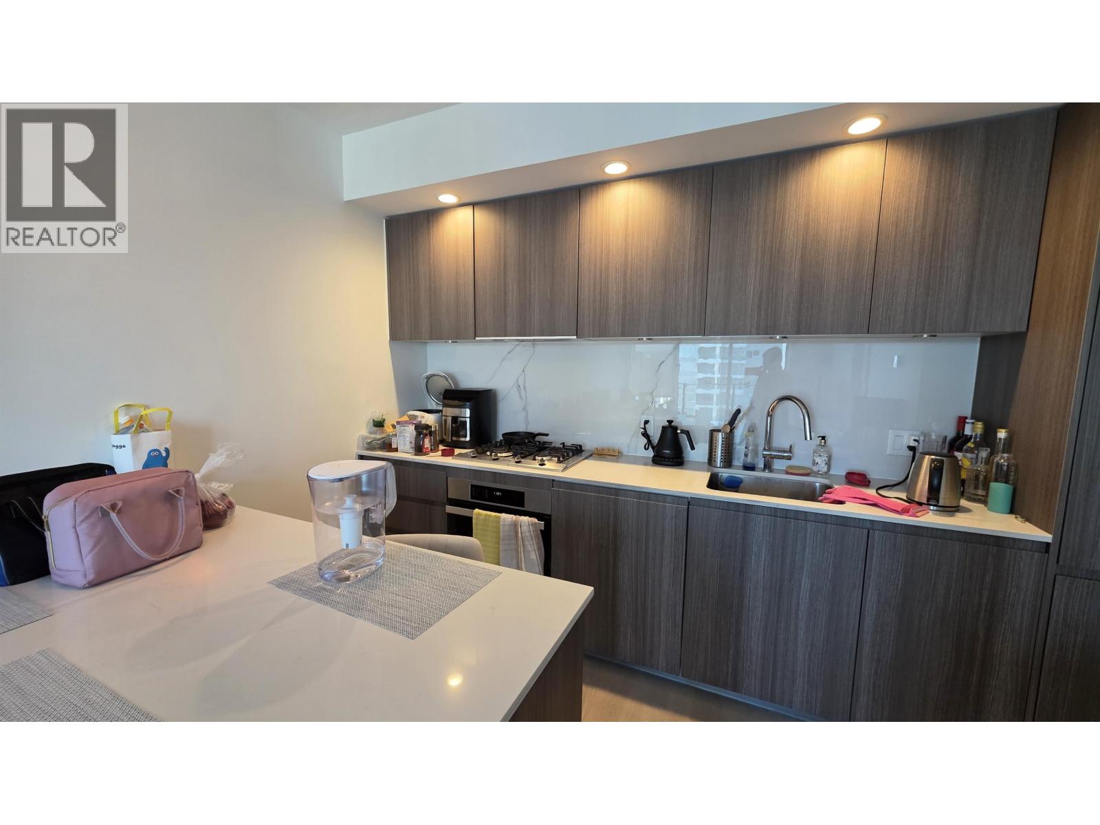 2310 6537 Telford Avenue, Burnaby, British Columbia  V5H 0K9 - Photo 5 - R3120226