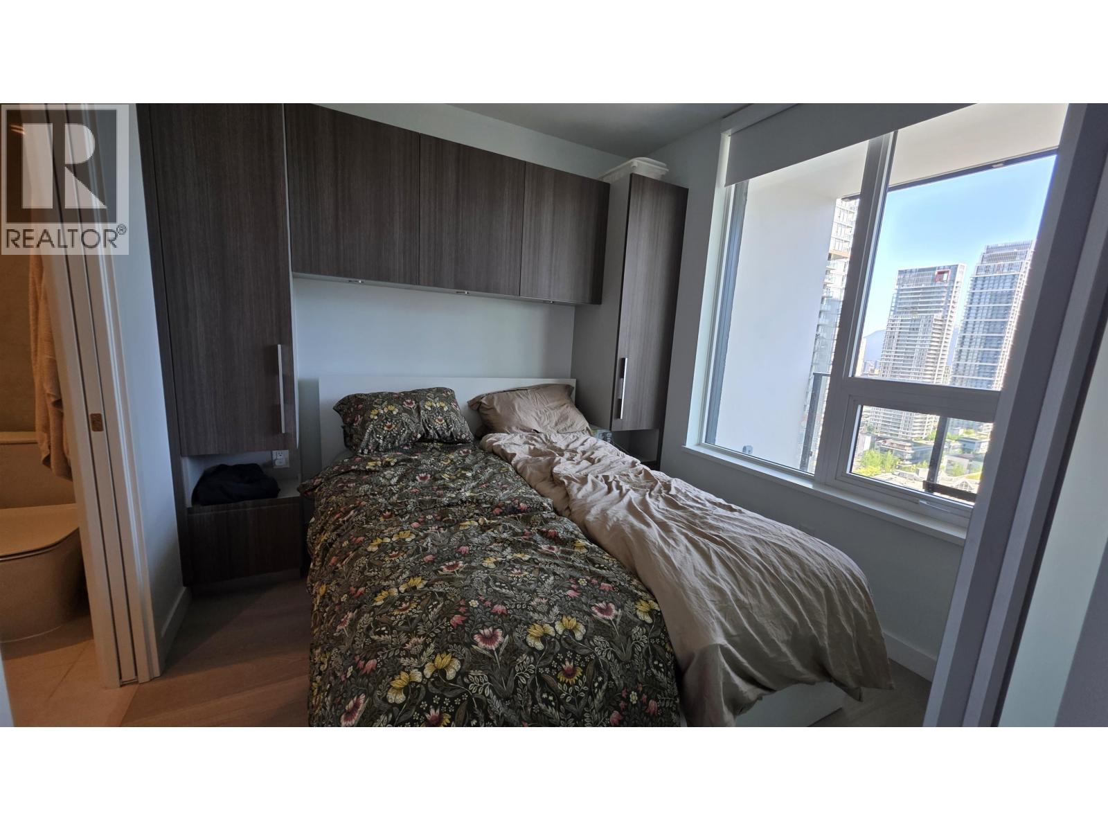 2310 6537 Telford Avenue, Burnaby, British Columbia  V5H 0K9 - Photo 6 - R3120226