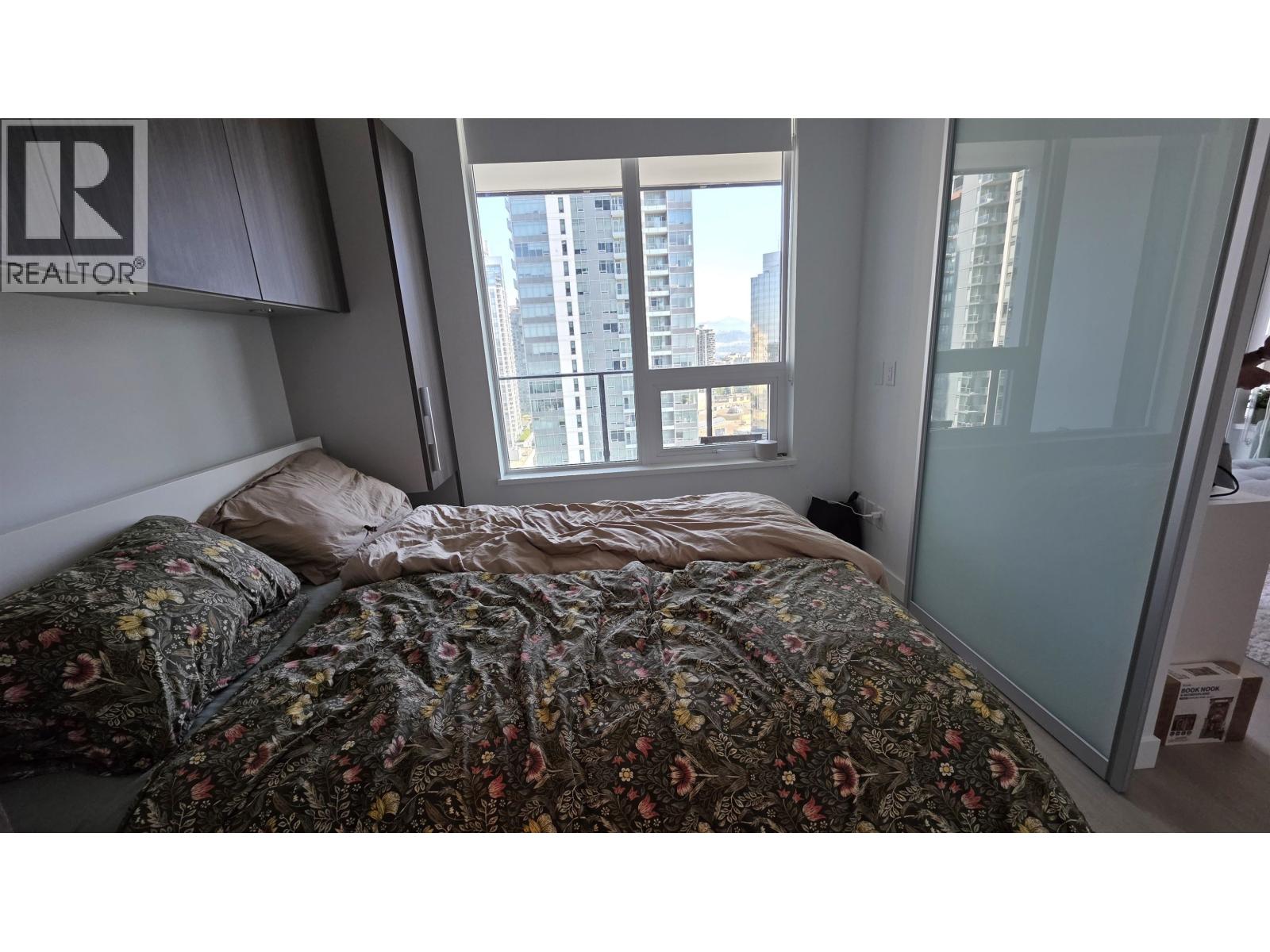 2310 6537 Telford Avenue, Burnaby, British Columbia  V5H 0K9 - Photo 7 - R3120226