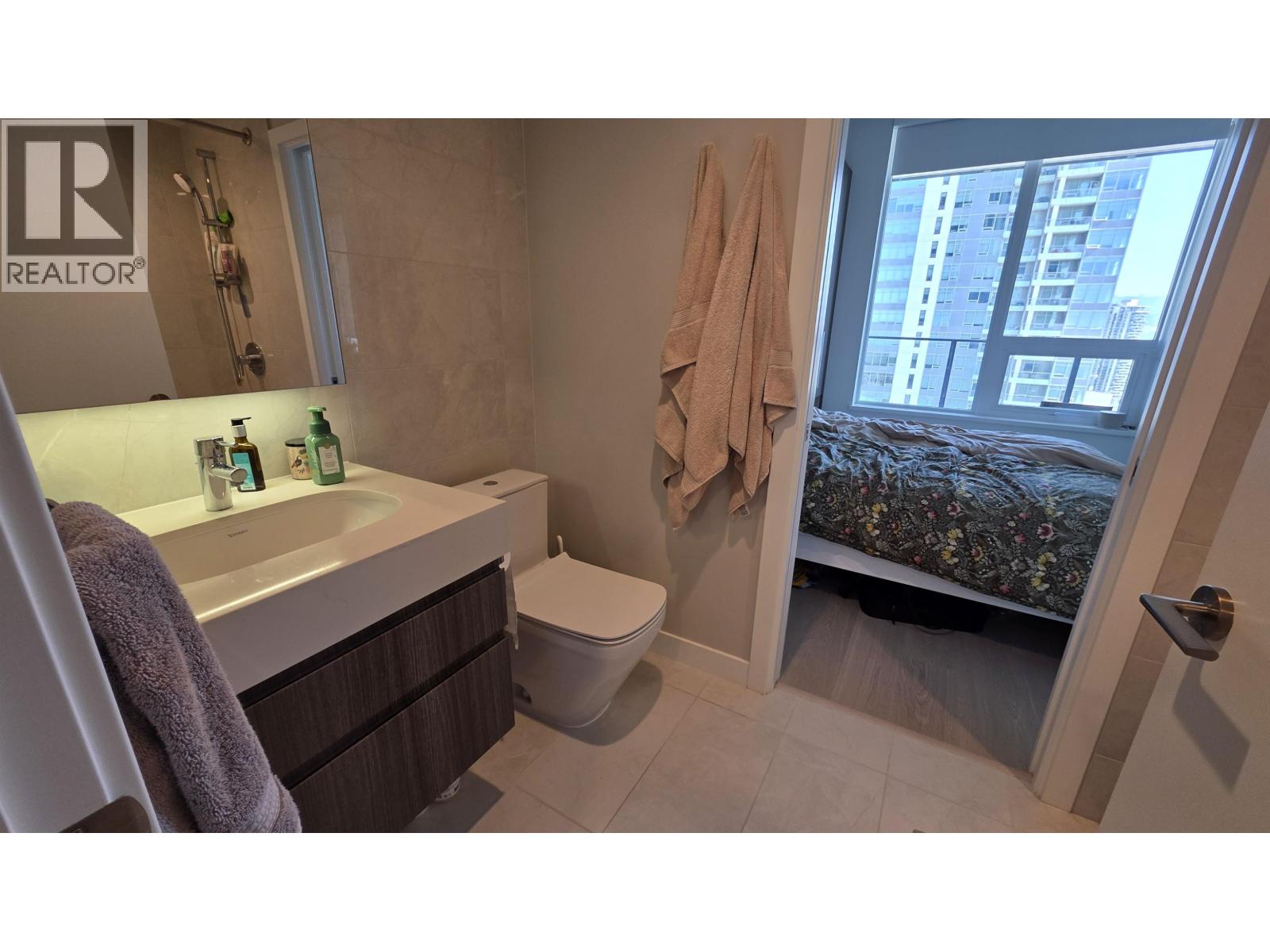 2310 6537 Telford Avenue, Burnaby, British Columbia  V5H 0K9 - Photo 8 - R3120226