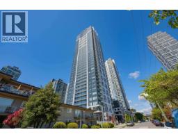 2310 6537 TELFORD AVENUE, Burnaby, British Columbia