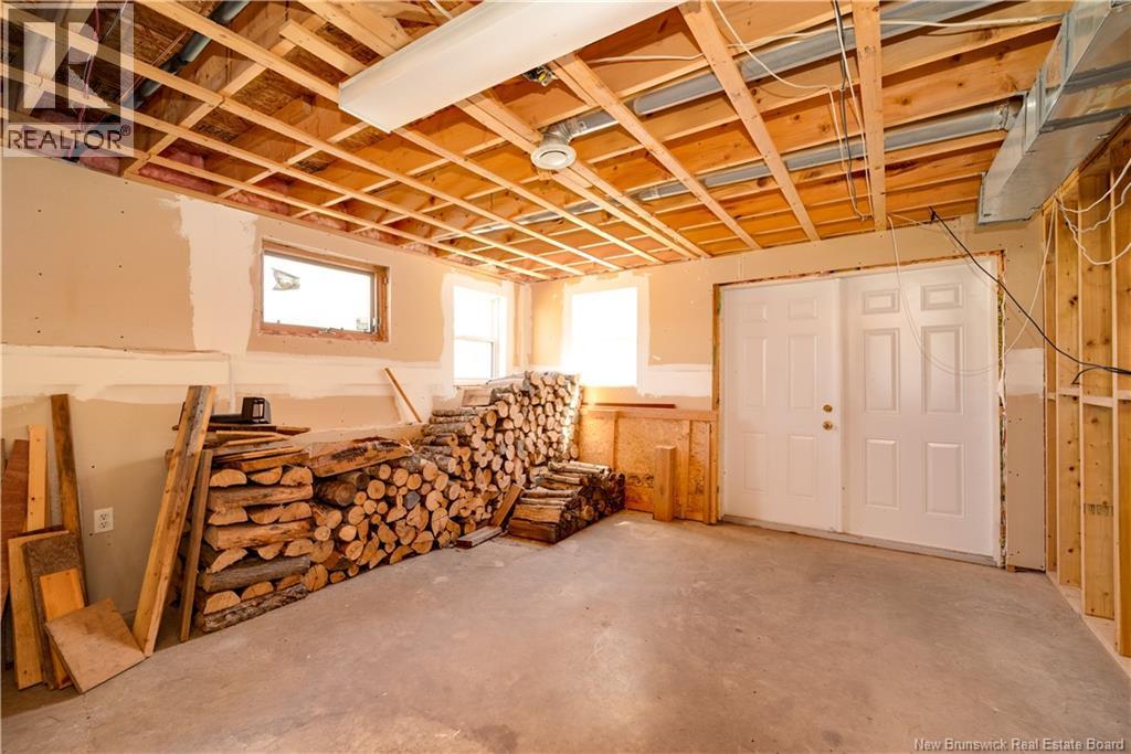 27 Parkindale Road, Pollett River, New Brunswick  E4Z 3A6 - Photo 30 - NB138055