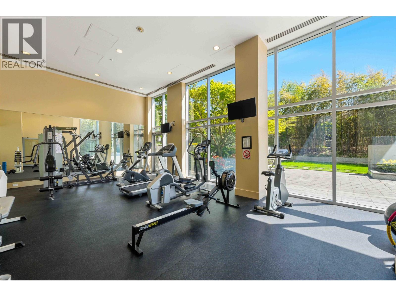 905 2688 West Mall, Vancouver, British Columbia  V6T 2J8 - Photo 37 - R3120232
