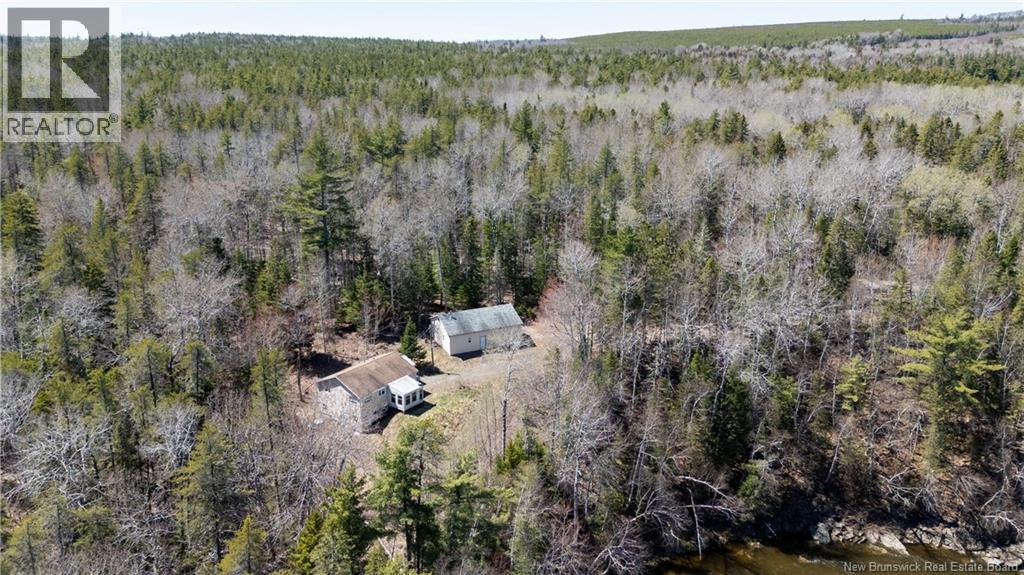 27 Parkindale Road, Pollett River, New Brunswick  E4Z 3A6 - Photo 5 - NB138055