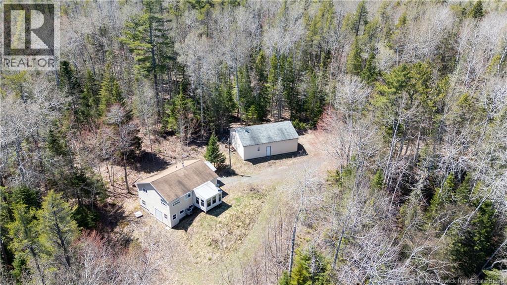 27 Parkindale Road, Pollett River, New Brunswick  E4Z 3A6 - Photo 6 - NB138055