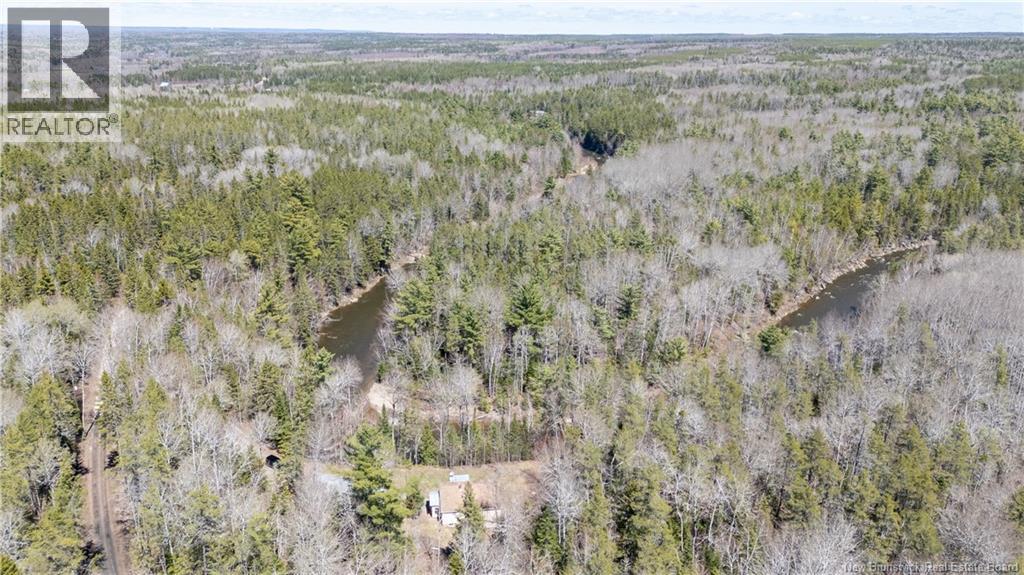 27 Parkindale Road, Pollett River, New Brunswick  E4Z 3A6 - Photo 7 - NB138055