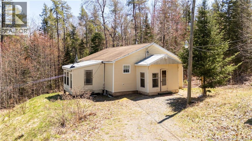 27 Parkindale Road, Pollett River, New Brunswick  E4Z 3A6 - Photo 9 - NB138055