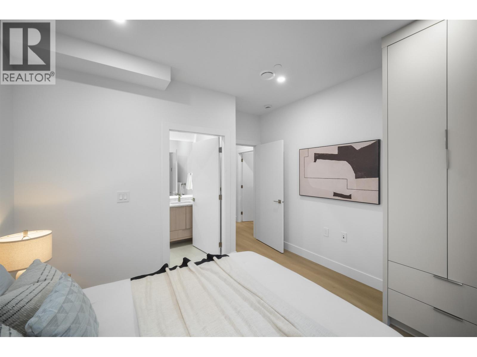 1 3623 Triumph Street, Vancouver, British Columbia  V5K 1V4 - Photo 18 - R3120243