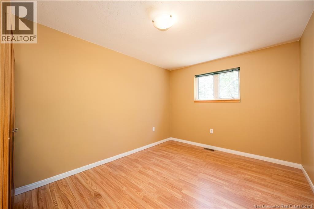 27 Parkindale Road, Pollett River, New Brunswick  E4Z 3A6 - Photo 20 - NB138055