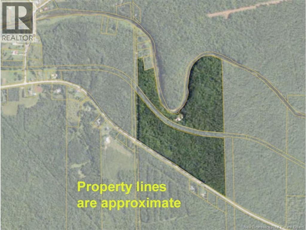 27 Parkindale Road, Pollett River, New Brunswick  E4Z 3A6 - Photo 3 - NB138055