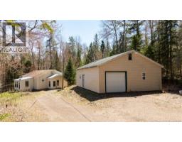 27 Parkindale Road, pollett river, New Brunswick
