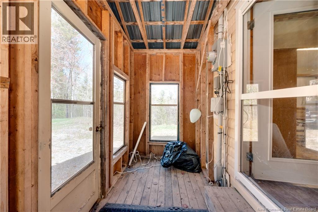 27 Parkindale Road, Pollett River, New Brunswick  E4Z 3A6 - Photo 32 - NB138055
