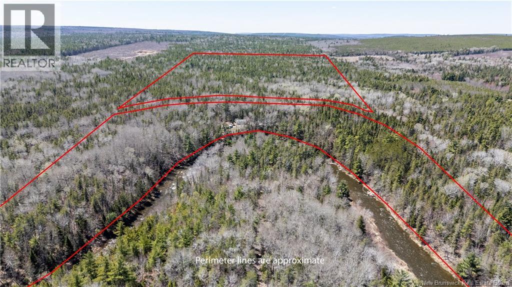 27 Parkindale Road, Pollett River, New Brunswick  E4Z 3A6 - Photo 4 - NB138055
