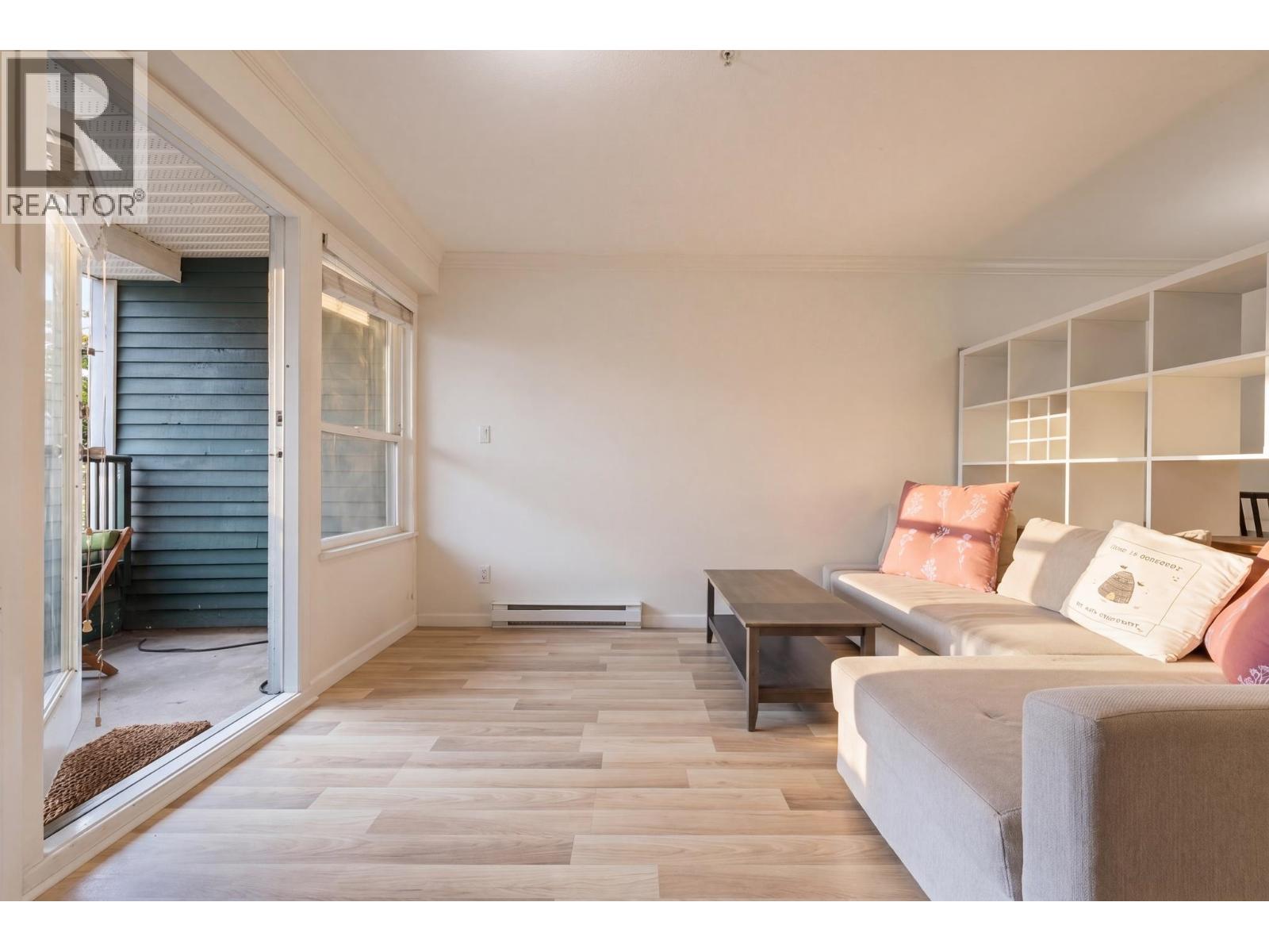 311 2680 W 4th Avenue, Vancouver, British Columbia  V6K 4S3 - Photo 10 - R3120252