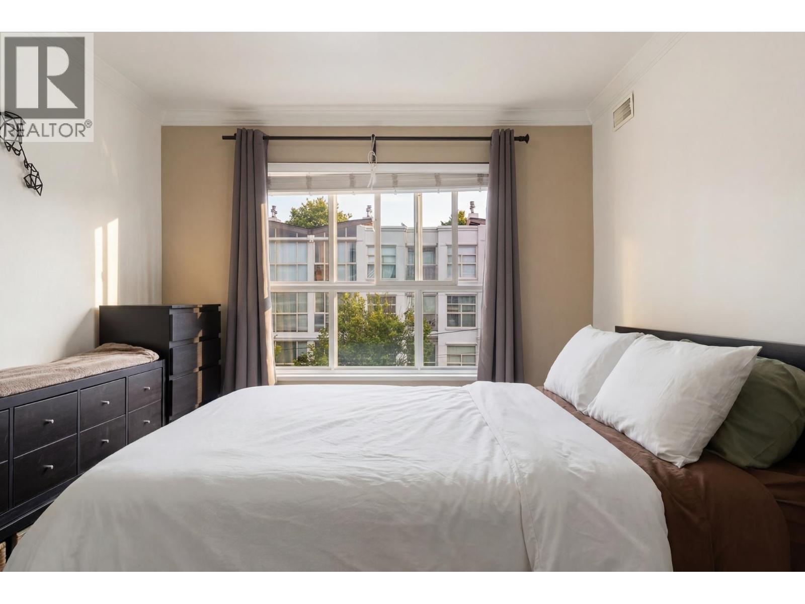 311 2680 W 4th Avenue, Vancouver, British Columbia  V6K 4S3 - Photo 13 - R3120252