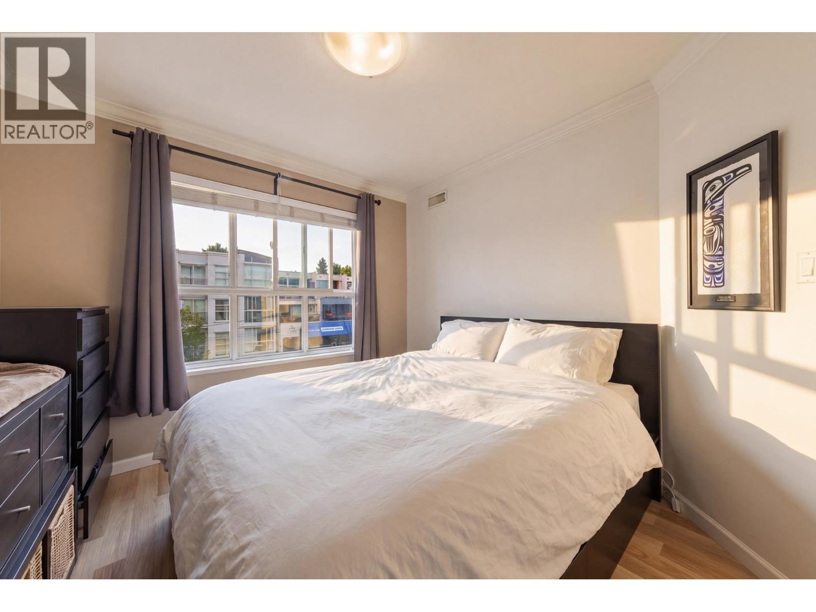 311 2680 W 4th Avenue, Vancouver, British Columbia  V6K 4S3 - Photo 14 - R3120252