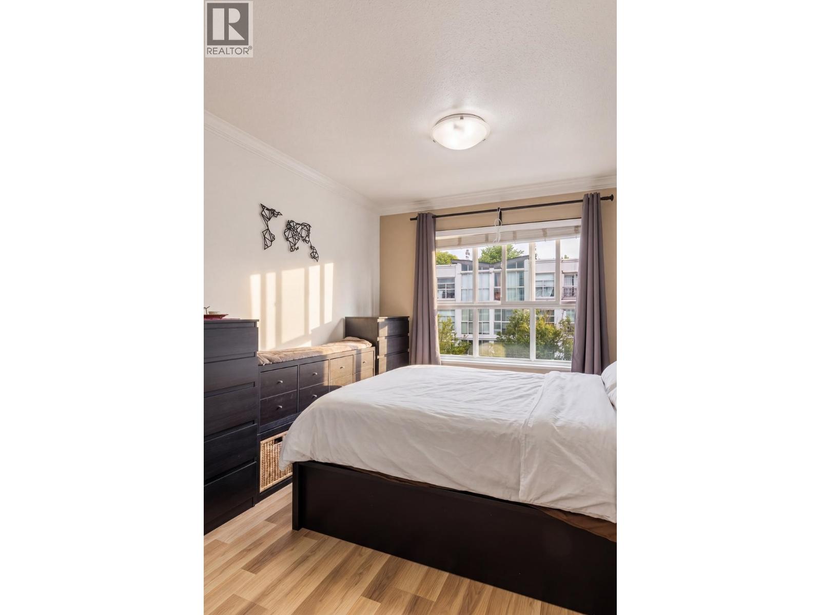 311 2680 W 4th Avenue, Vancouver, British Columbia  V6K 4S3 - Photo 15 - R3120252